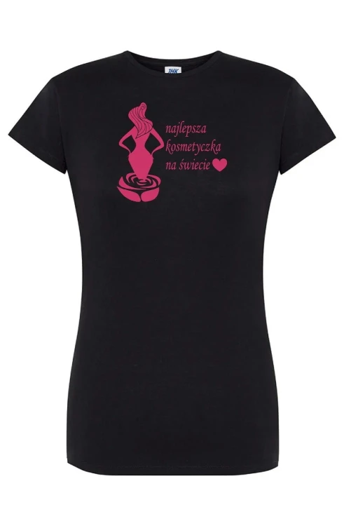t-shirt-damski-najlepsza-kosmetyczka-na-swiecie-10