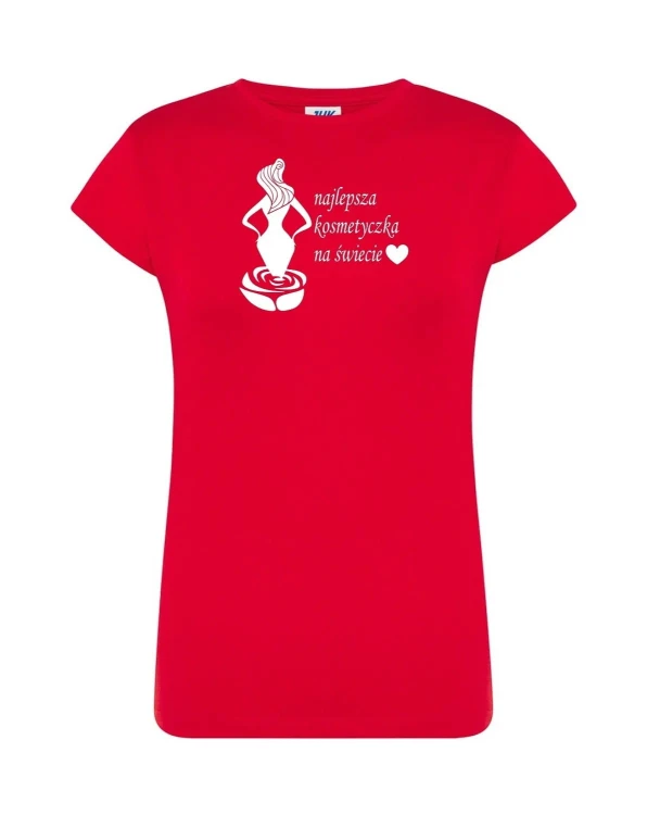 t-shirt-damski-najlepsza-kosmetyczka-na-swiecie-10