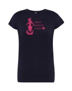 t-shirt-damski-najlepsza-kosmetyczka-na-swiecie-10
