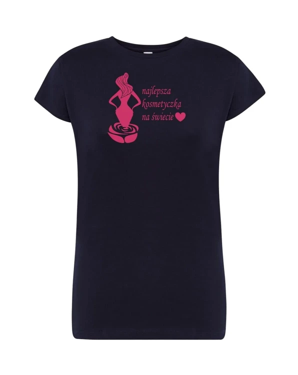 t-shirt-damski-najlepsza-kosmetyczka-na-swiecie-10