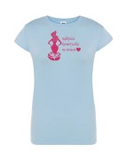 t-shirt-damski-najlepsza-kosmetyczka-na-swiecie-10