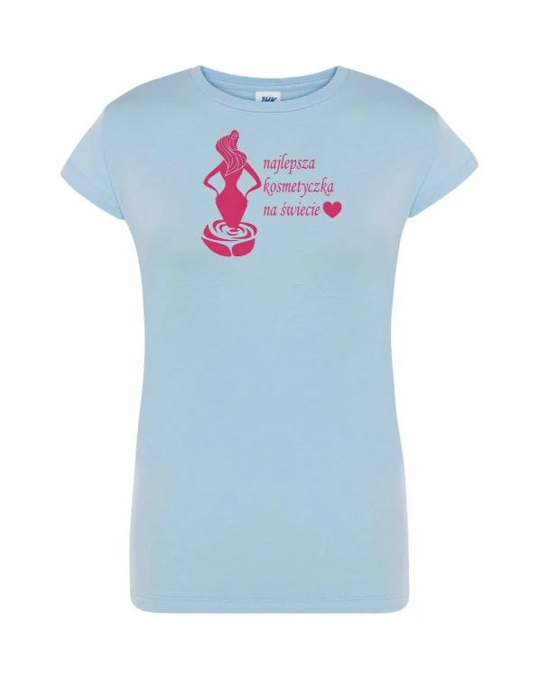 t-shirt-damski-najlepsza-kosmetyczka-na-swiecie-10