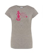 t-shirt-damski-najlepsza-kosmetyczka-na-swiecie-10
