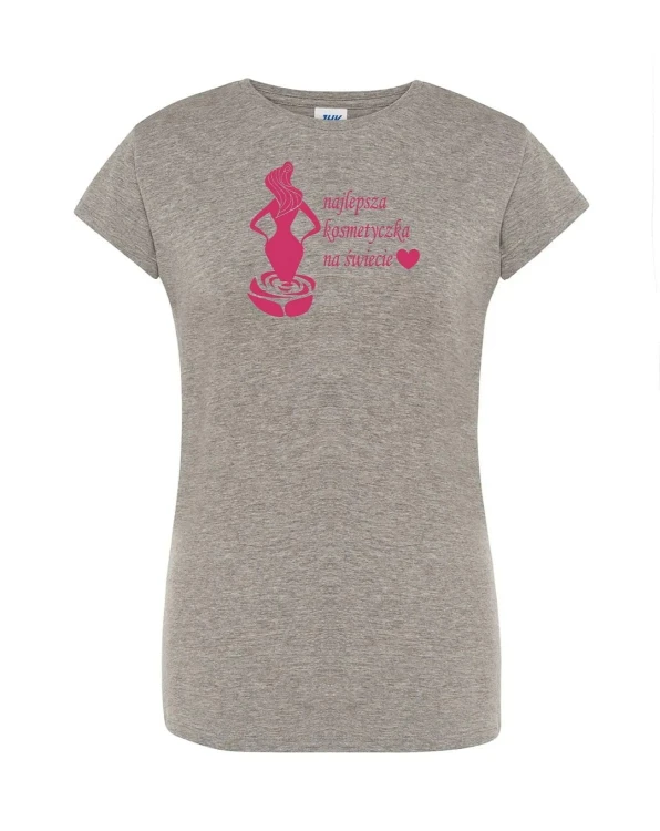 t-shirt-damski-najlepsza-kosmetyczka-na-swiecie-10