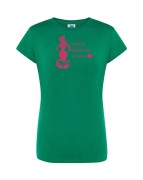 t-shirt-damski-najlepsza-kosmetyczka-na-swiecie-10