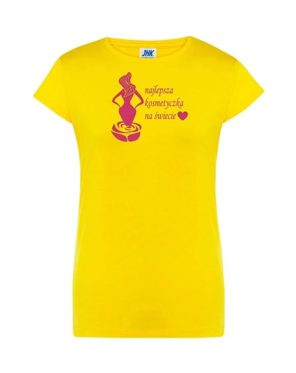 t-shirt-damski-najlepsza-kosmetyczka-na-swiecie-10