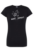 t-shirt-damski-mani-expert-10-kolorow-do-wyboru