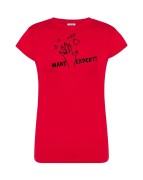 t-shirt-damski-mani-expert-10-kolorow-do-wyboru