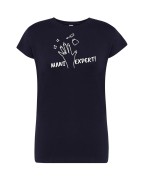 t-shirt-damski-mani-expert-10-kolorow-do-wyboru