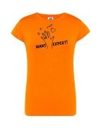 t-shirt-damski-mani-expert-10-kolorow-do-wyboru