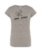 t-shirt-damski-mani-expert-10-kolorow-do-wyboru