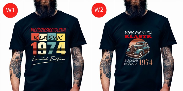 koszulka-meska-prezent-na-40-50-60-urodziny-dla-fa