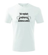 t-shirt-meski-najlepszy-budowlaniec-10-kolorow-do-