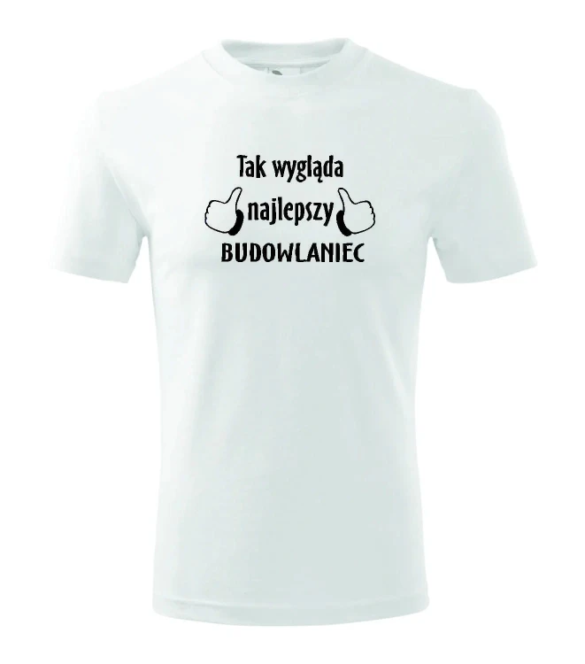 t-shirt-meski-najlepszy-budowlaniec-10-kolorow-do-