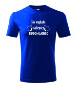 t-shirt-meski-najlepszy-budowlaniec-10-kolorow-do-