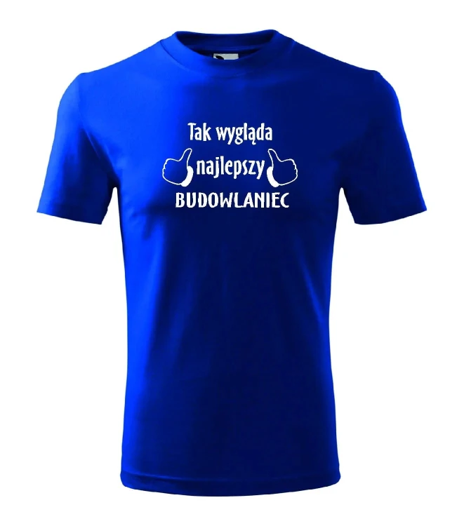 t-shirt-meski-najlepszy-budowlaniec-10-kolorow-do-