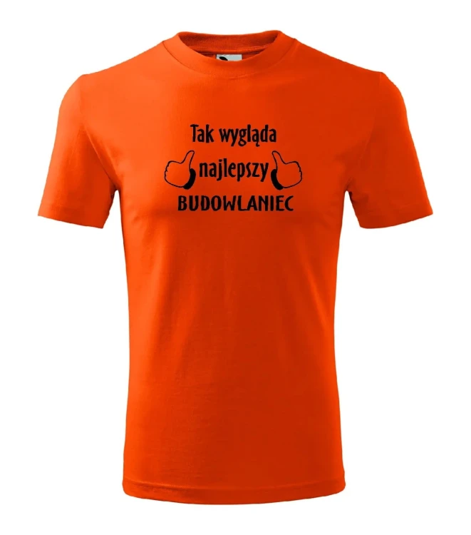 t-shirt-meski-najlepszy-budowlaniec-10-kolorow-do-