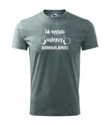 t-shirt-meski-najlepszy-budowlaniec-10-kolorow-do-