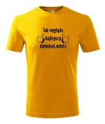 t-shirt-meski-najlepszy-budowlaniec-10-kolorow-do-