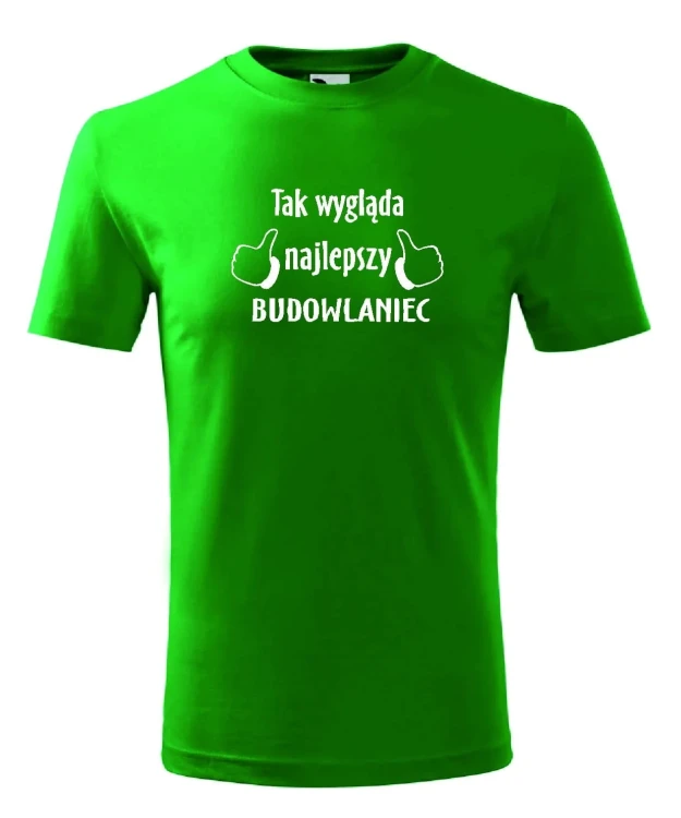 t-shirt-meski-najlepszy-budowlaniec-10-kolorow-do-