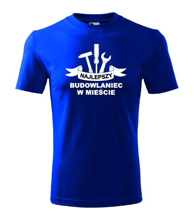 t-shirt-meski-najlepszy-w-miescie-10-kolorow-do-wy