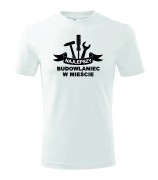 t-shirt-meski-najlepszy-w-miescie-10-kolorow-do-wy