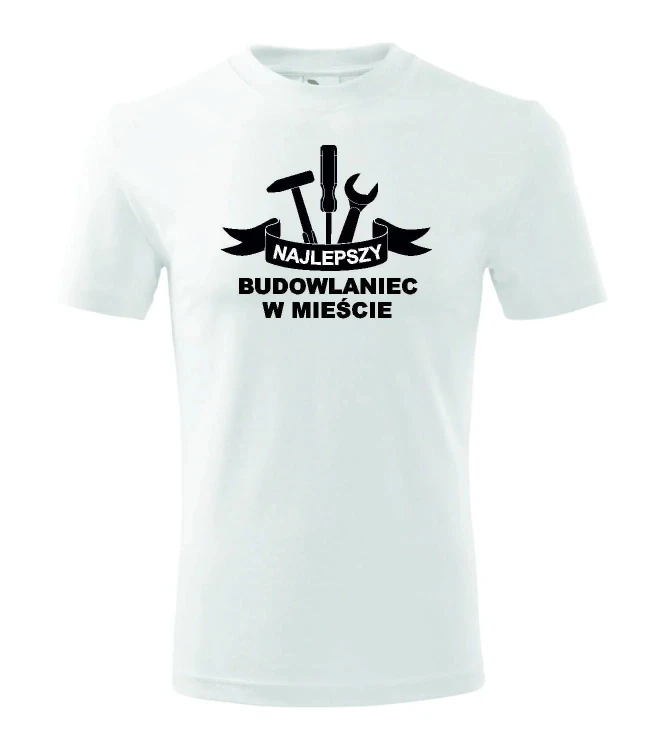 t-shirt-meski-najlepszy-w-miescie-10-kolorow-do-wy