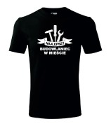 t-shirt-meski-najlepszy-w-miescie-10-kolorow-do-wy