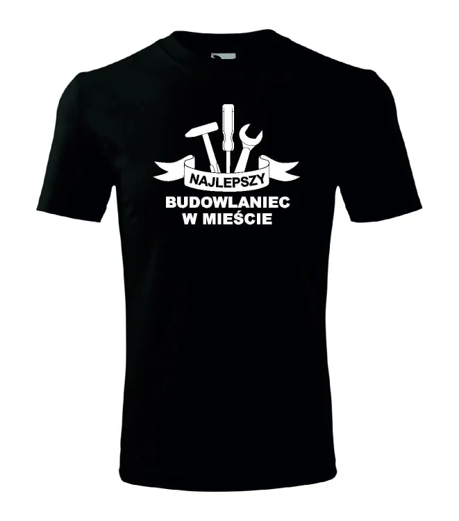 t-shirt-meski-najlepszy-w-miescie-10-kolorow-do-wy