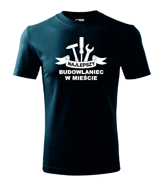 t-shirt-meski-najlepszy-w-miescie-10-kolorow-do-wy