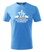 t-shirt-meski-najlepszy-w-miescie-10-kolorow-do-wy