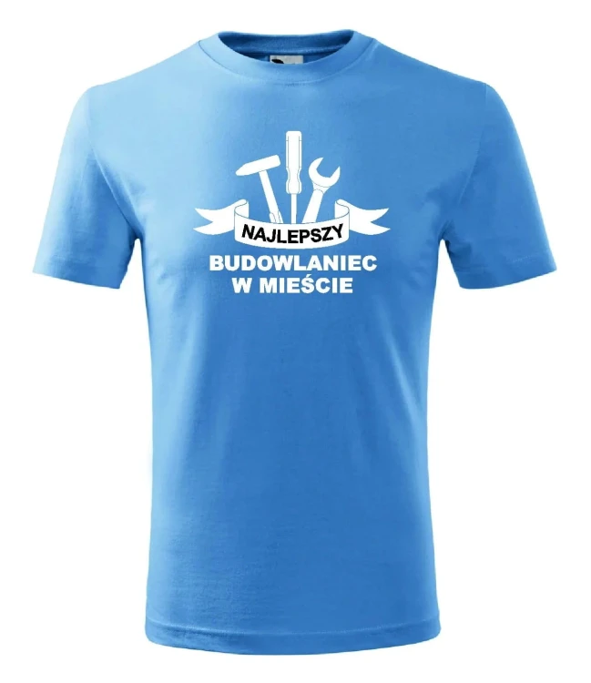 t-shirt-meski-najlepszy-w-miescie-10-kolorow-do-wy