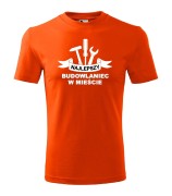 t-shirt-meski-najlepszy-w-miescie-10-kolorow-do-wy