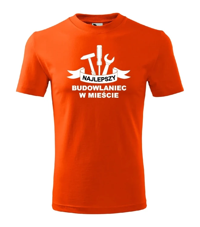 t-shirt-meski-najlepszy-w-miescie-10-kolorow-do-wy