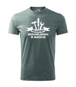 t-shirt-meski-najlepszy-w-miescie-10-kolorow-do-wy