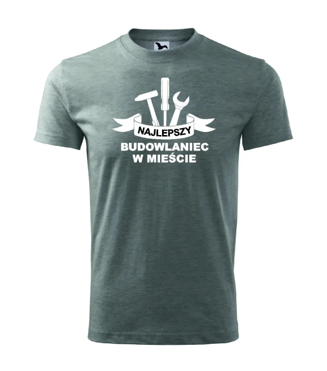 t-shirt-meski-najlepszy-w-miescie-10-kolorow-do-wy