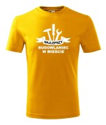 t-shirt-meski-najlepszy-w-miescie-10-kolorow-do-wy