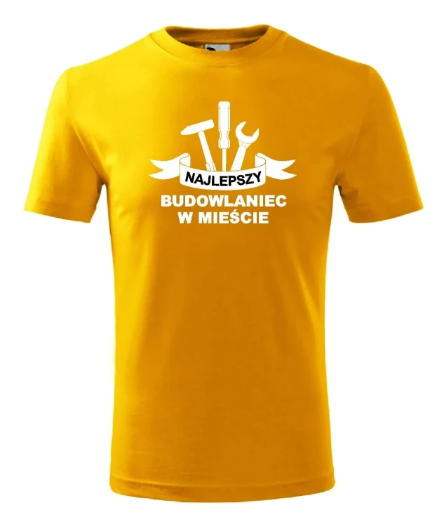 t-shirt-meski-najlepszy-w-miescie-10-kolorow-do-wy