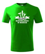 t-shirt-meski-najlepszy-w-miescie-10-kolorow-do-wy