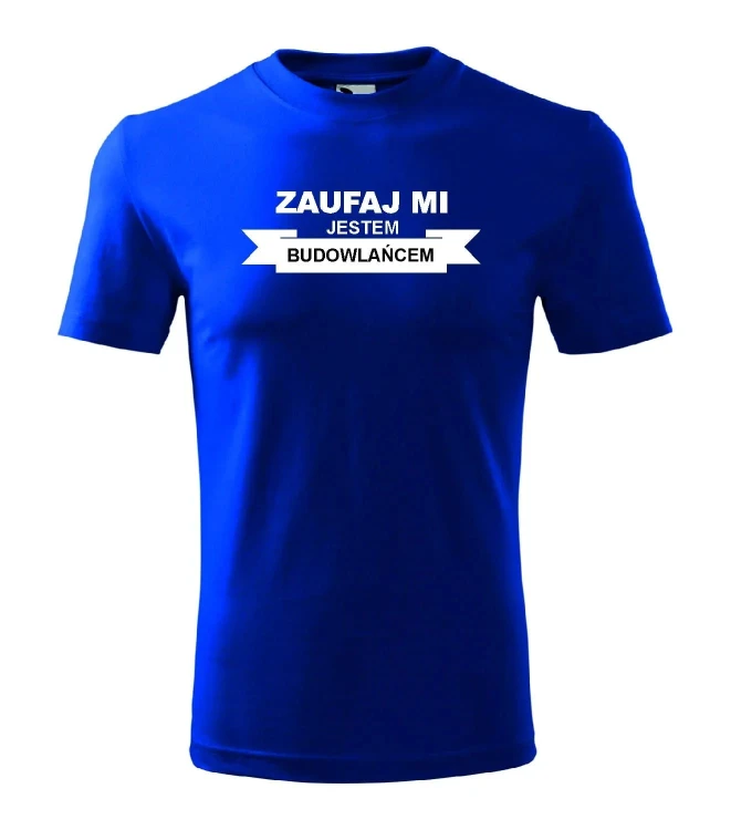 t-shirt-meski-zaufaj-mi-jestem-budowlancem-10-kolo