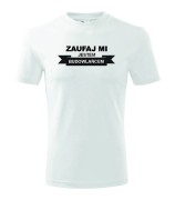 t-shirt-meski-zaufaj-mi-jestem-budowlancem-10-kolo