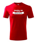 t-shirt-meski-zaufaj-mi-jestem-budowlancem-10-kolo