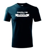 t-shirt-meski-zaufaj-mi-jestem-budowlancem-10-kolo