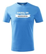 t-shirt-meski-zaufaj-mi-jestem-budowlancem-10-kolo