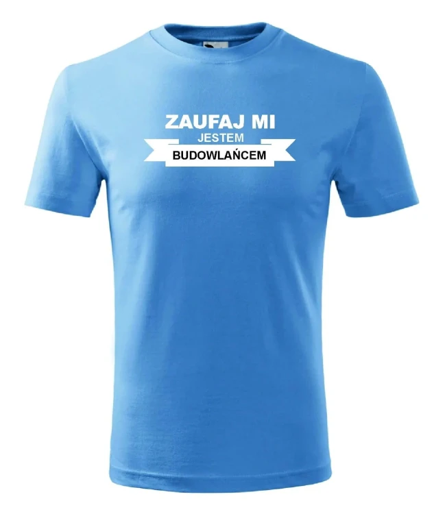 t-shirt-meski-zaufaj-mi-jestem-budowlancem-10-kolo