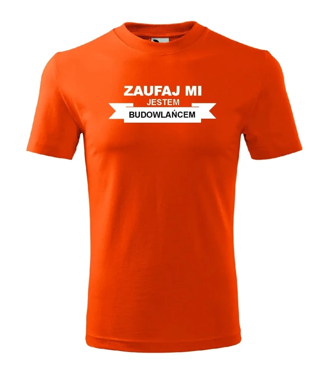 t-shirt-meski-zaufaj-mi-jestem-budowlancem-10-kolo