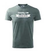 t-shirt-meski-zaufaj-mi-jestem-budowlancem-10-kolo