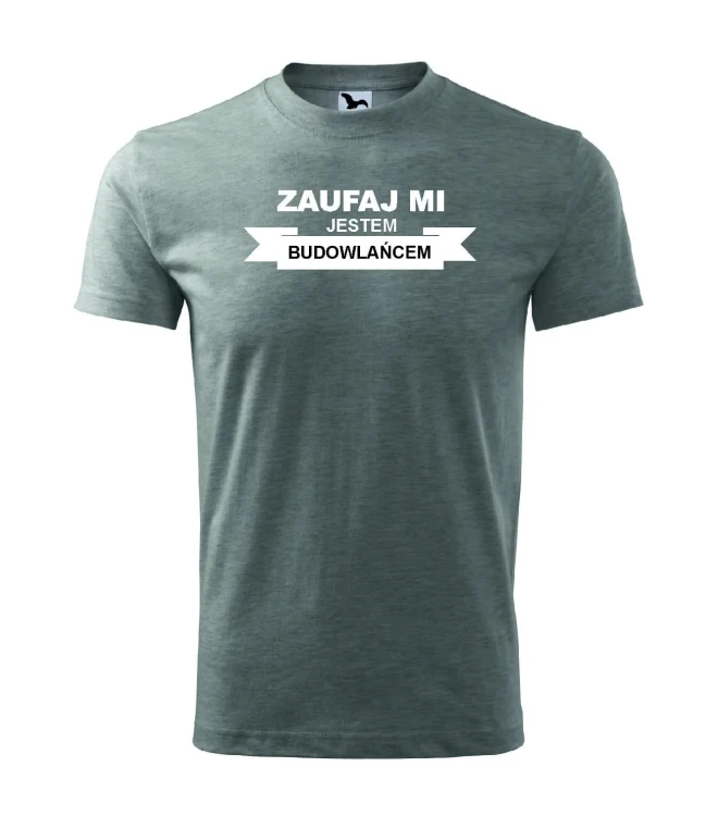 t-shirt-meski-zaufaj-mi-jestem-budowlancem-10-kolo