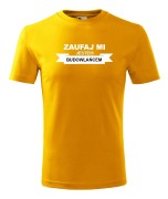 t-shirt-meski-zaufaj-mi-jestem-budowlancem-10-kolo