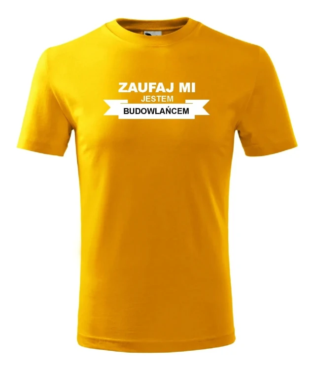 t-shirt-meski-zaufaj-mi-jestem-budowlancem-10-kolo